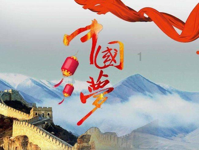 HBO口碑最高的10部黄暴系列美剧,哪部让你看完意犹未尽?
