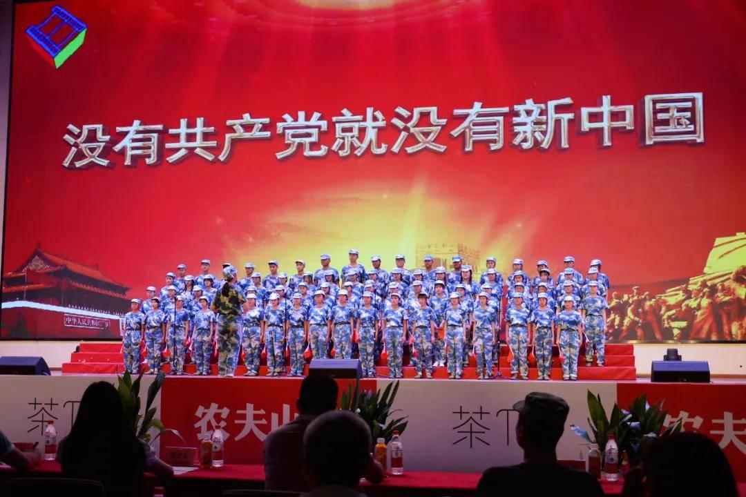 《话说塑料》第十六讲即将开讲