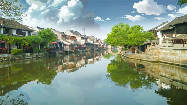 迪丽热巴加盟《脱口秀跨年》，你觉得她适合这档节目吗？游戏画面