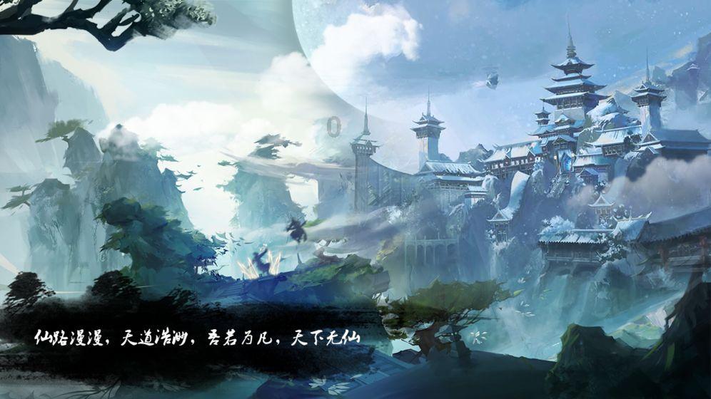 我是一个怀胎俩月的孕妇,想问生孩子真的很疼吗?-专业的知识星球平台